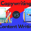 💻#CopyWriting, 📱#ContentWriting թեմայով դասընթացներ Սիսիանի ՄԿ կենտրոնում